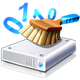 R-Wipe_Clean_icon