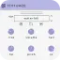 SoundGhost Texturize