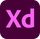 Adobe-XD-CC-2021_icon