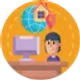 ai-work-assistant_icon