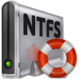 hetman-ntfs-recovery_icon