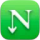 neatdownloadmanager_icon