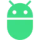 ADB Shell - Debug Toolbox
