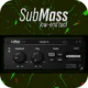 Audio & Musik 1.0.7 icon