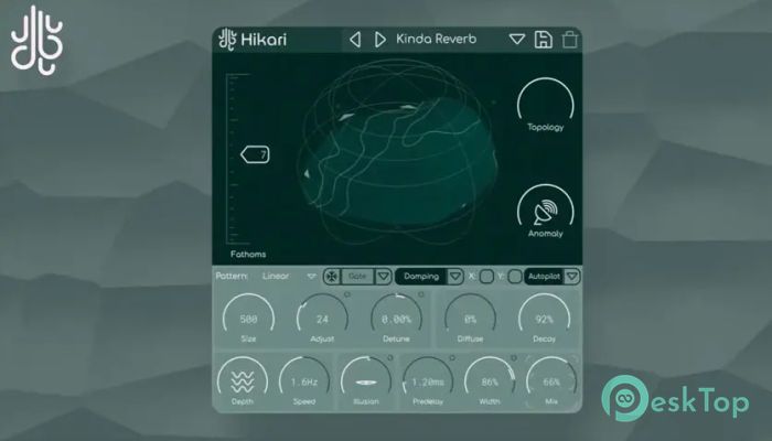 Download Lese Hikari  1.0.1 Free Full Activated