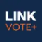 LinkVote