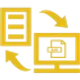 leadchain-image365-enterprise-edition_icon