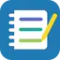 Clarity - CBT Thought Diary