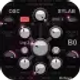 fkfx-of2_icon