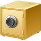 Virtual-Safe-Professional_icon