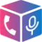 Call Recorder - Cube ACR