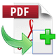 TriSun_PDF_to_Text_icon