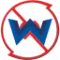 Wps Wpa Tester Premium