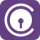 NewSoftwares Copy Protect 