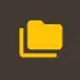 أدوات وخدمات 1.6.2 icon