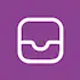 Verimlilik 1.42.0 icon