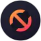 Hera Dark: Circle Icon Pack