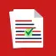 Tools und Dienstprogramme 4.4 icon