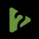random-video-random-picker_icon