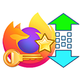 Simple_Firefox_Backup_icon