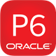 Primavera_P6_Professional_icon