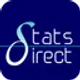 statsdirect_icon