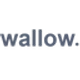 wallow-day-to-night-sky-live-wallpaper_icon