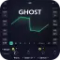 Exacoustics GHOST