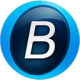 MacBooster-8-Pro_icon