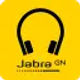 jabra-sound_icon