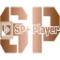MixFlix-SpeedPlayer