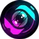 الصور والرسوميات 0.7.0.0 icon
