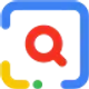 reverse-image-search_icon