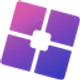 Oyun Araçları 2.11.3 icon