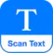 Text Scanner - Image to Text