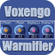 voxengo-warmifier_icon