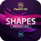 الصور والرسوميات 1.0 icon