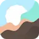 Инструменты и утилиты v2.3 icon