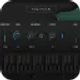 Ses ve Müzik  3.6.0 icon