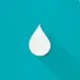 flud_icon