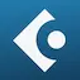 Ses ve Müzik 3.8.1 icon