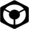AlphaTheta Rekordbox