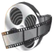 Coolutils-Total-Movie-Converter_icon