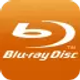 dumbofab-blu-ray-ripper_icon