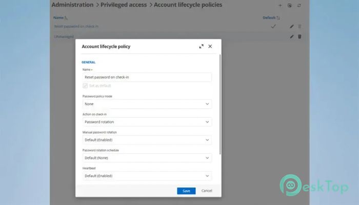 Download Devolutions PAM 2026.2.14.0 Free Full Activated