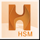 Autodesk-Inventor-HSM_icon