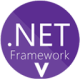 asoft-net-version-detector_icon