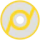 PowerISO_icon