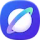Samsung Browser