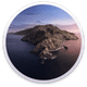 MacOS-Catalina_icon